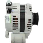 Generator 165.525.110.081 Generator 165.525.110.081