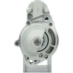 PSH 830.572.112.130 Starter +Line Original