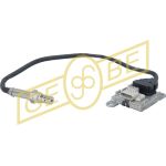 NOx-Sensor, NOx-Katalysator 9 3754 1 NOx-Sensor, NOx-Katalysator 9 3754 1