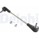 Stange/Strebe, Stabilisator TC6998 Stange/Strebe, Stabilisator TC6998