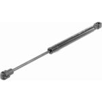 Gasfeder, Koffer-/Laderaum V42-0308