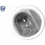 Vemo V46-77-1001 Regelventil, Kompressor Expert Kits + Vemo V46-77-1001 Regelventil, Kompressor Expert Kits +