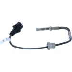Sensor, Abgastemperatur 707290 Sensor, Abgastemperatur 707290
