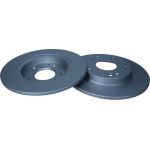 Bremsscheibe QD0718 Bremsscheibe QD0718