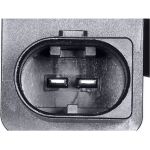 Generator 8EL 012 428-741