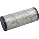 febi bilstein 178716 Luftfilter febi bilstein 178716 Luftfilter