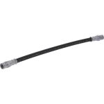 Corteco 19026625 Bremsschlauch Corteco 19026625 Bremsschlauch