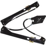 Fensterheber 2160257