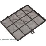 Filter, Innenraumluft ADBP250016 Filter, Innenraumluft ADBP250016