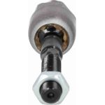 Vaico V95-0126 Axialgelenk, Spurstange Vaico V95-0126 Axialgelenk, Spurstange