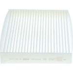 BOSCH 1 987 435 010 Innenraumfilter FILTER+pro