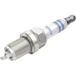 Zündkerze 0 242 230 531