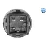 Sensor, Kühlmitteltemperatur 100 919 0043 Sensor, Kühlmitteltemperatur 100 919 0043