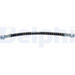 Delphi LH6760 Bremsschlauch
