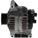BOSCH 1 986 A01 024 Generator BOSCH 1 986 A01 024 Generator