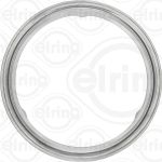 Elring 357.360 Dichtung, Abgasrohr