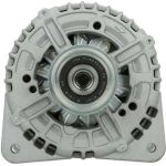 Generator 305.518.180.011 Generator 305.518.180.011
