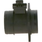 Luftmassenmesser 0 281 006 132 Luftmassenmesser 0 281 006 132