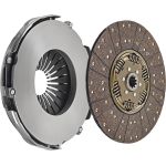 Valeo 827362 Kupplungssatz NEW KIT2P Valeo 827362 Kupplungssatz NEW KIT2P
