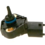 Sensor, Kraftstoffdruck 0 261 230 112 Sensor, Kraftstoffdruck 0 261 230 112