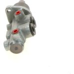 BOSCH 0 986 480 866 Hauptbremszylinder BOSCH 0 986 480 866 Hauptbremszylinder