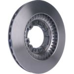 Bremsscheibe 8DD 355 105-131 Bremsscheibe 8DD 355 105-131
