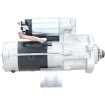PSH 150.548.112.130 Starter +Line Original