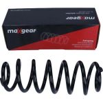 Maxgear 60-0630 Fahrwerksfeder Maxgear 60-0630 Fahrwerksfeder