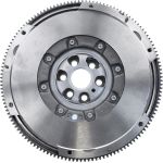 SACHS 2290 601 084 Kupplungssatz ZMS Modul plus CSC