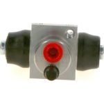Radbremszylinder 0 986 475 869