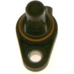 Sensor, Nockenwellenposition 0 232 103 107
