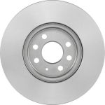 BOSCH 0 986 479 077 Bremsscheibe BOSCH 0 986 479 077 Bremsscheibe