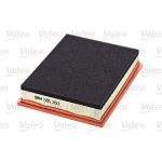 Luftfilter 585260 Luftfilter 585260