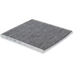 Filter, Innenraumluft 715902 Filter, Innenraumluft 715902