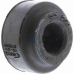 Vaico V30-2215 Lagerung, Stabilisator Vaico V30-2215 Lagerung, Stabilisator