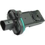 Luftmassenmesser 0890335 Luftmassenmesser 0890335