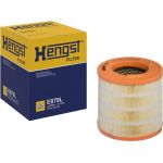 Luftfilter E879L Luftfilter E879L