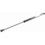 Vaico V10-2084 Gasfeder, Kofferraum/Laderaum Vaico V10-2084 Gasfeder, Kofferraum/Laderaum