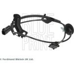 ABS-Sensor ADBP710162 ABS-Sensor ADBP710162