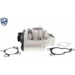 Vemo V40-63-0045 AGR-Ventil Expert Kits + Vemo V40-63-0045 AGR-Ventil Expert Kits +