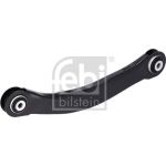 FEBI BILSTEIN 184959 Querlenker, Lenker, Radaufhängung FEBI BILSTEIN 184959 Querlenker, Lenker, Radaufhängung