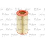 Luftfilter 585694
