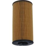 Valeo 586634 Ölfilter Valeo 586634 Ölfilter