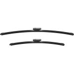 BOSCH AF 187 Scheibenwischer Aerofit 3 397 014 223 BOSCH AF 187 Scheibenwischer Aerofit 3 397 014 223