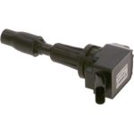 BOSCH 0 986 221 145 Zündspule BOSCH 0 986 221 145 Zündspule