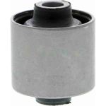 Vaico V42-0396 Lagerung, Lenker Vaico V42-0396 Lagerung, Lenker