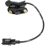 Sensor, Nockenwellenposition 754010