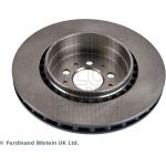 Bremsscheibe ADF124381 Bremsscheibe ADF124381