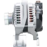 PSH 195.342.100.050 Generator +Line Original