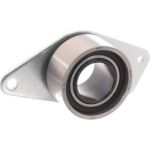 Umlenk-/Führungsrolle, Zahnriemen VKM 26128
